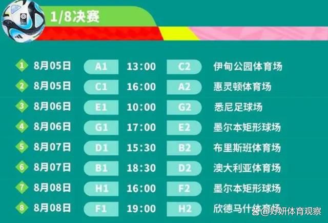 西天取经五百年后，如来圆寂，金翅年夜鹏祸乱三界。孙悟空为解救三界，口含如来舍利降众人间。在召集师弟沙悟净、朱悟能的进程中，悟空终究贯通舍身取义的无量佛法，演变真身，覆灭虾蟆精，踏上打败金翅年夜鹏的西行路。